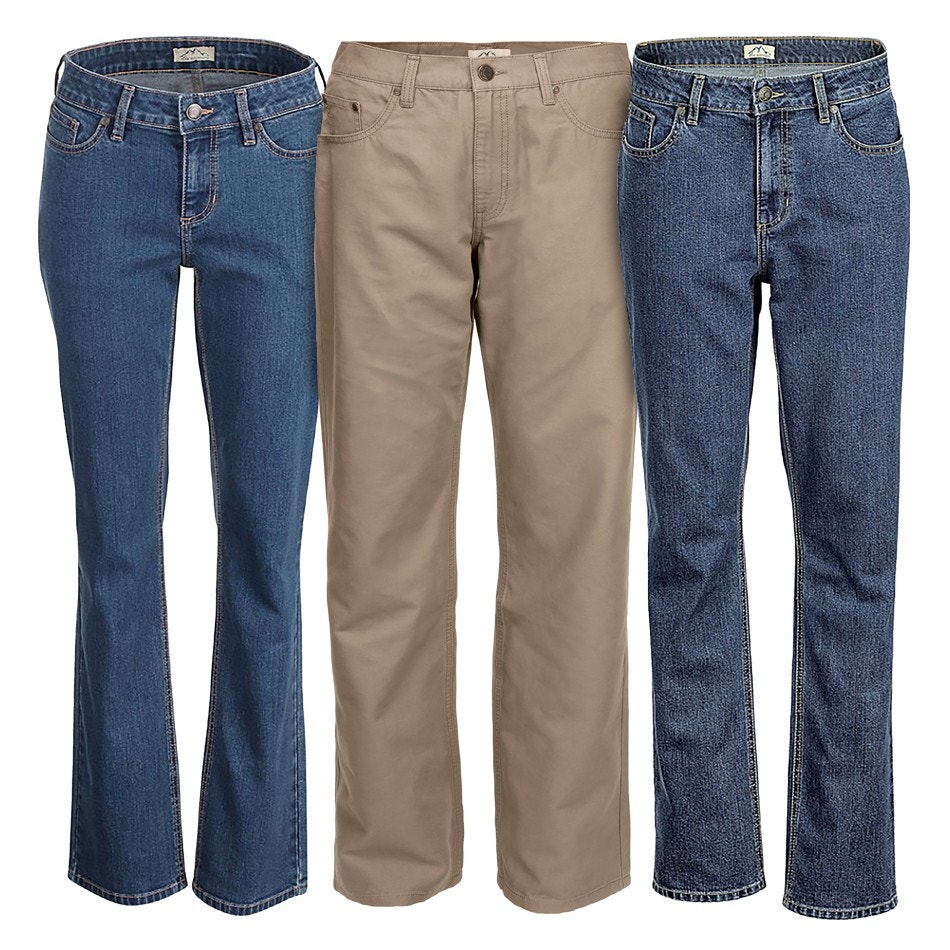 Family, Friends & Fall Tractor Supply Co.