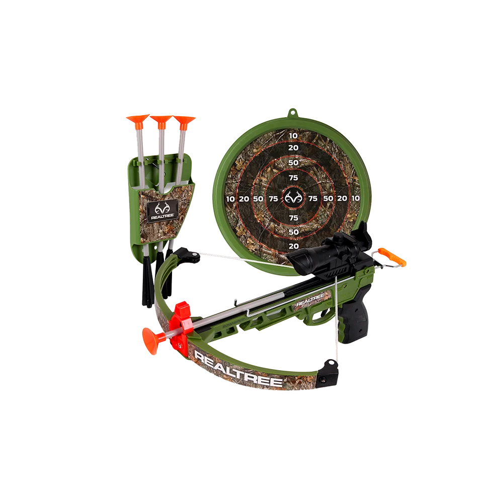 Shooting toys are shown. Shop shooting toys and toy guns.