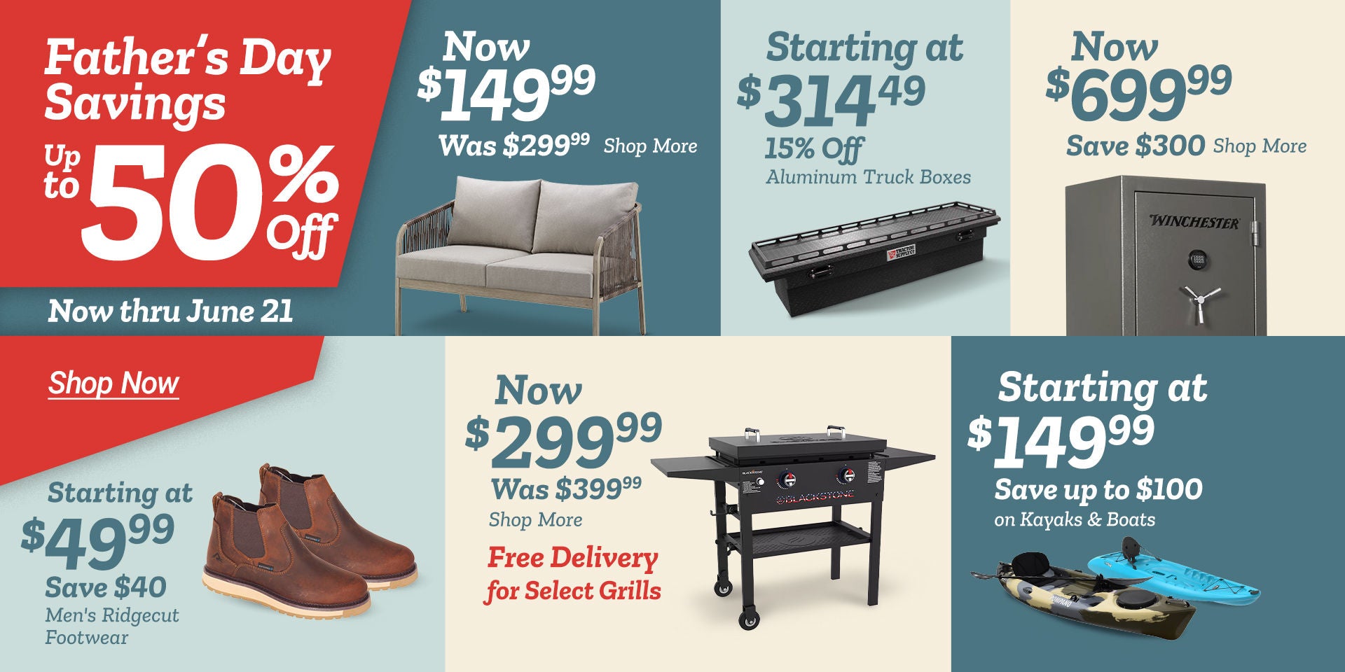 Now two hundred ninety-nine dollars and ninety-nine cents. Save one hundred dollars. Blackstone Limited Edition twenty-eight inch Patriotic Griddle with spatulas and cover. Seventy dollars value in free accessories included.