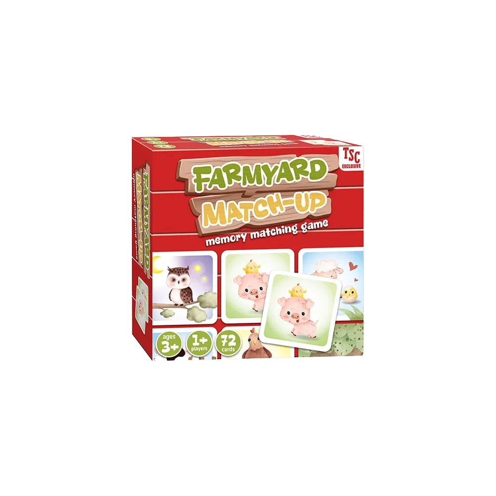 Games, cards and puzzles are shown. Shop games, cards and puzzles.