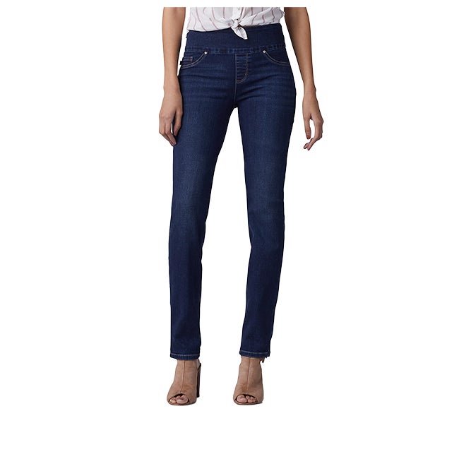 Category tile for skinny fit jeans at Tractor Supply. Shop now.