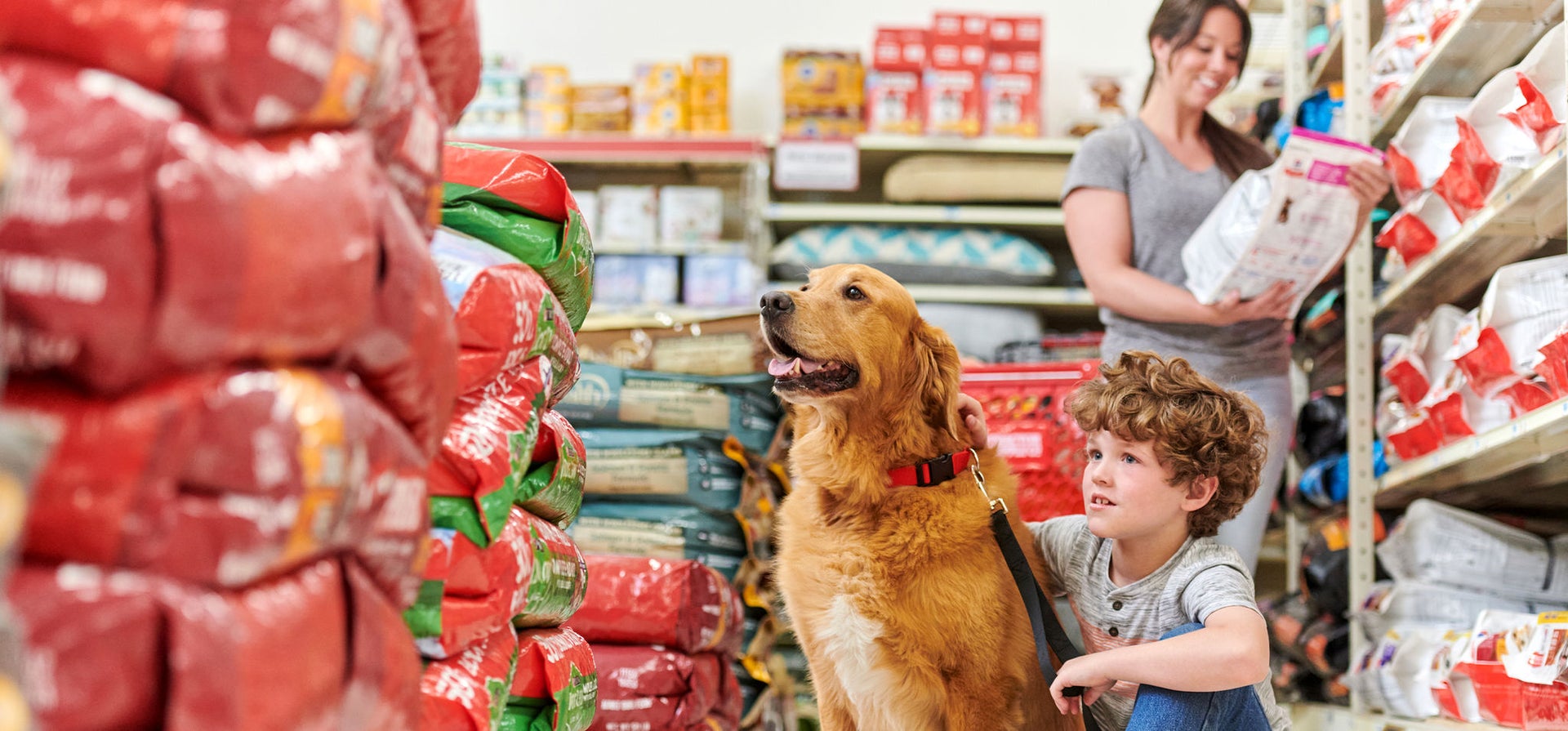 Subscription-target-container-image-guest