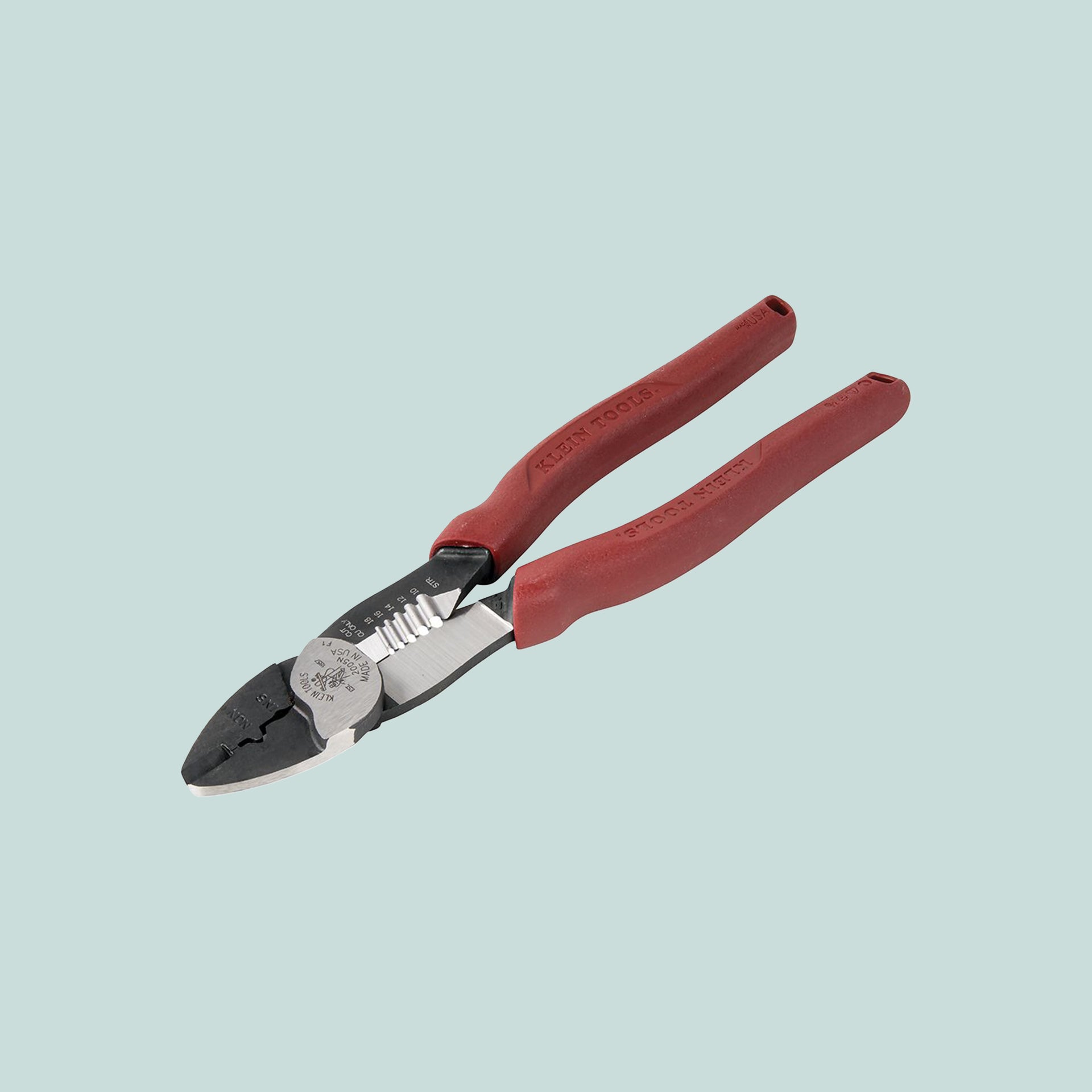 Category tile for electrical tools. Shop now.