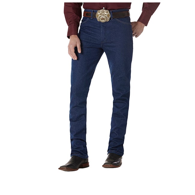 Category tile  for slim fit jeans at Tractor Supply. Shop now.