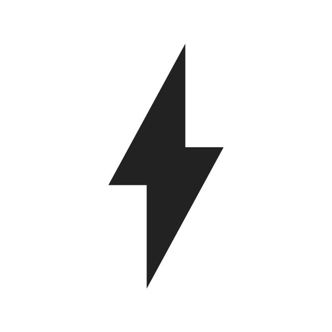 Electric Heaters