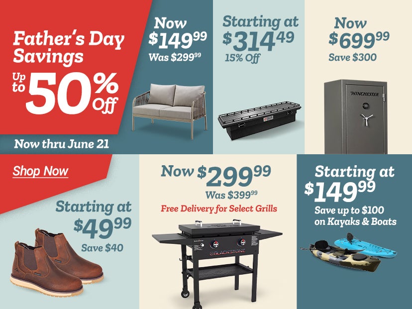 Now two hundred ninety-nine dollars and ninety-nine cents. Save one hundred dollars. Blackstone Limited Edition twenty-eight inch Patriotic Griddle with spatulas and cover. Seventy dollars value in free accessories included.