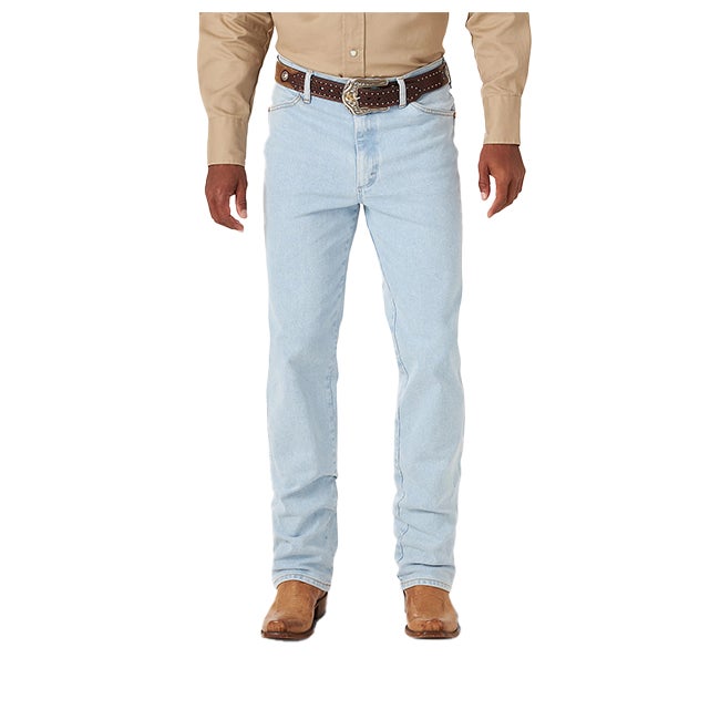 Category tile for straight leg jeans at Tractor Supply. Shop now.