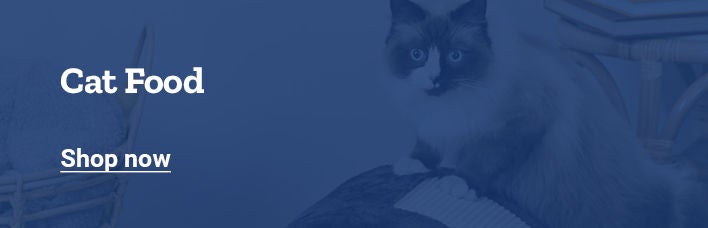 Shop for Hill's Science Diet Dog Food at Tractor Supply Co.