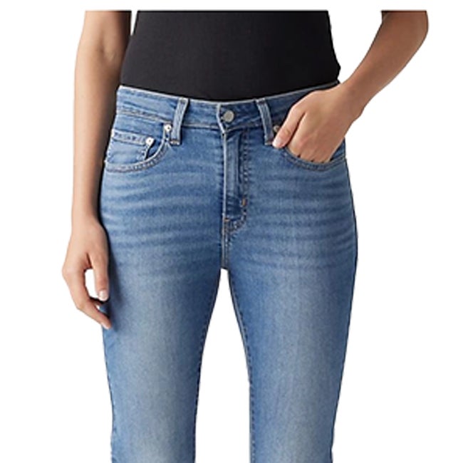 Category tile for slim fit jeans at Tractor Supply. Shop now.