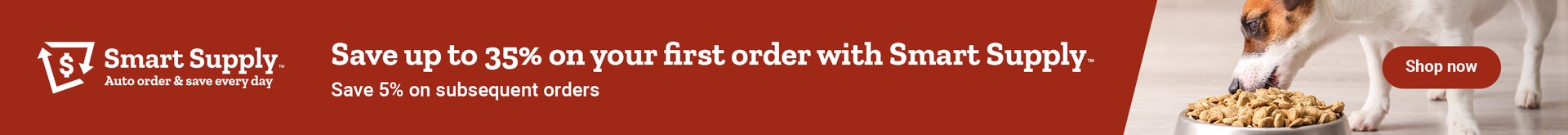 Save $5 with smarty supply