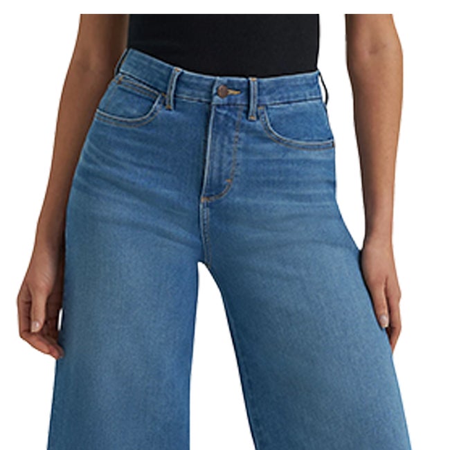 Category tile for relaxed fit jeans at Tractor Supply. Shop now.