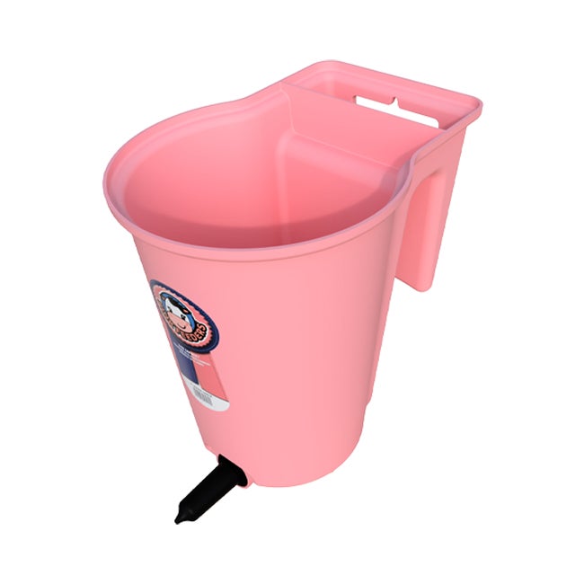 Calf feeders & accessories