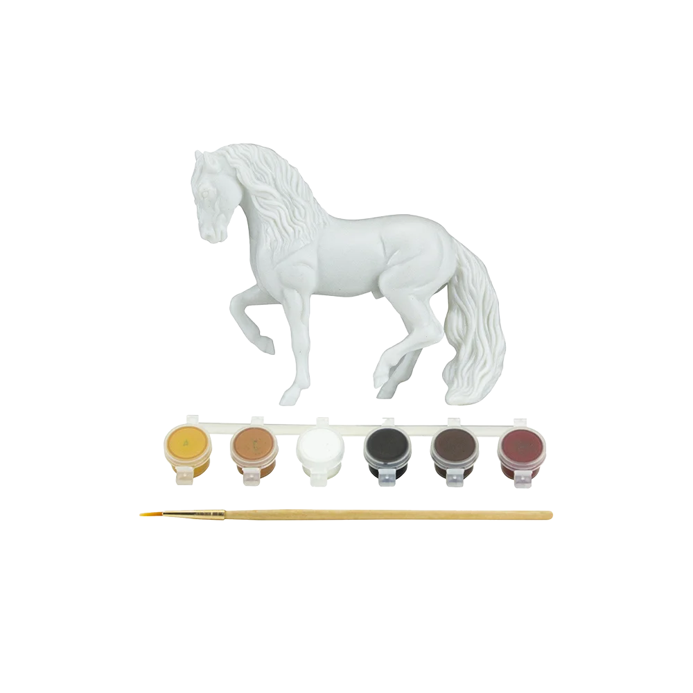 Category tile labeled arts and crafts. Shop now.