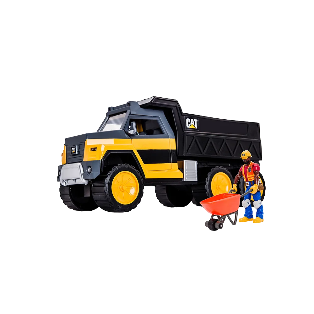 A remote control toy vehicle is shown. Shop remote control and toy vehicles.