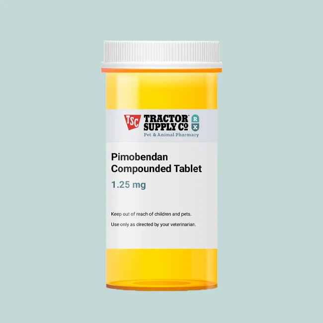 Shop compounded medications