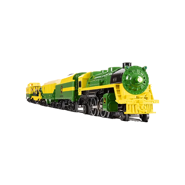 Category tile labeled collectible toys and figurines. Shop now.