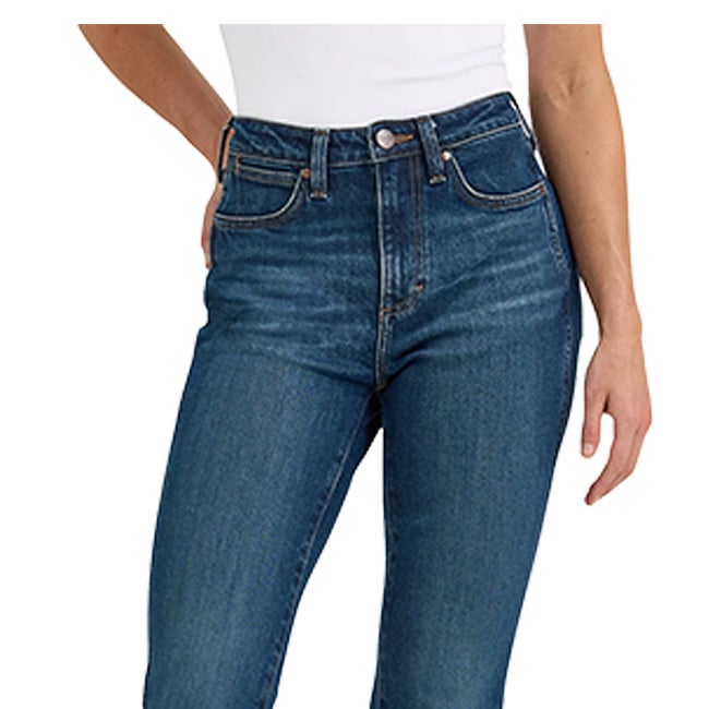 Category tile for regular fit jeans at Tractor Supply. Shop now.