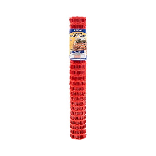 Snow Fence Tractor Supply