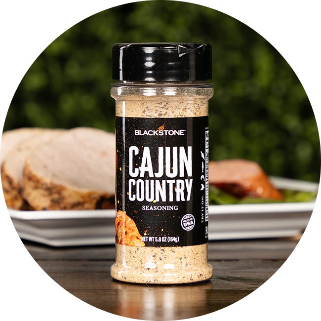 Food and Beverage category tile. Shop now.