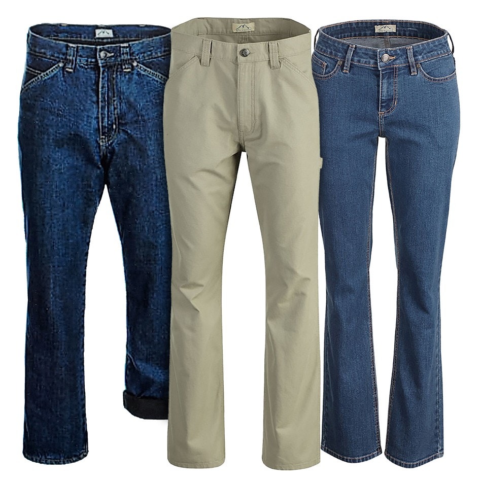 Early Black Friday Tractor Supply Co.