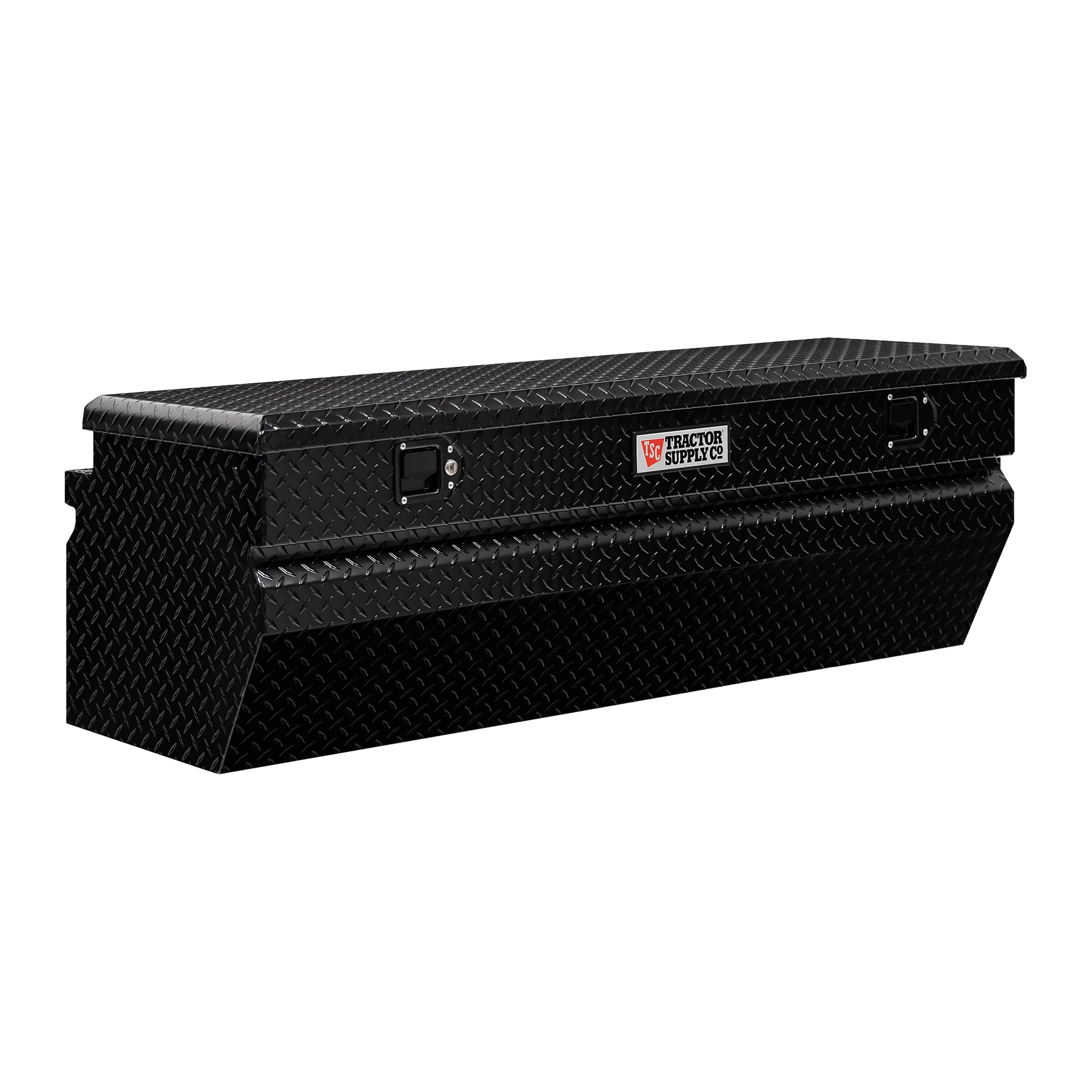 Truck Tool Box Chests