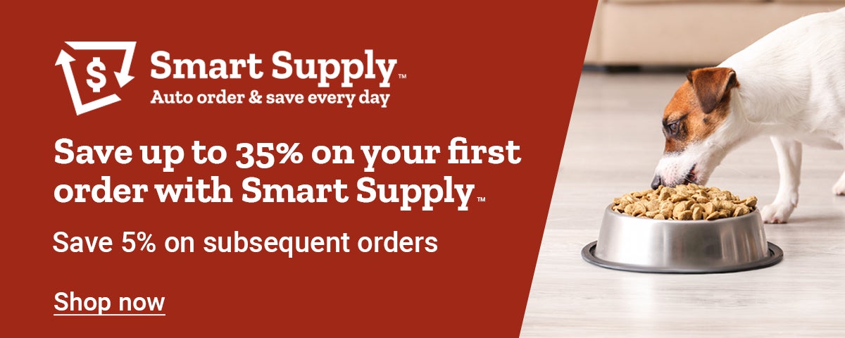 Save $5 with smarty supply