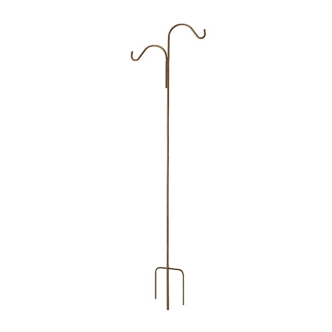 Category tile for Bird Feeder Accessories