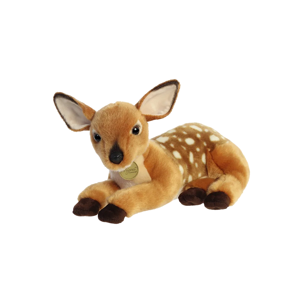 Stuffed animals are shown. Shop stuffed animals and plush toys.