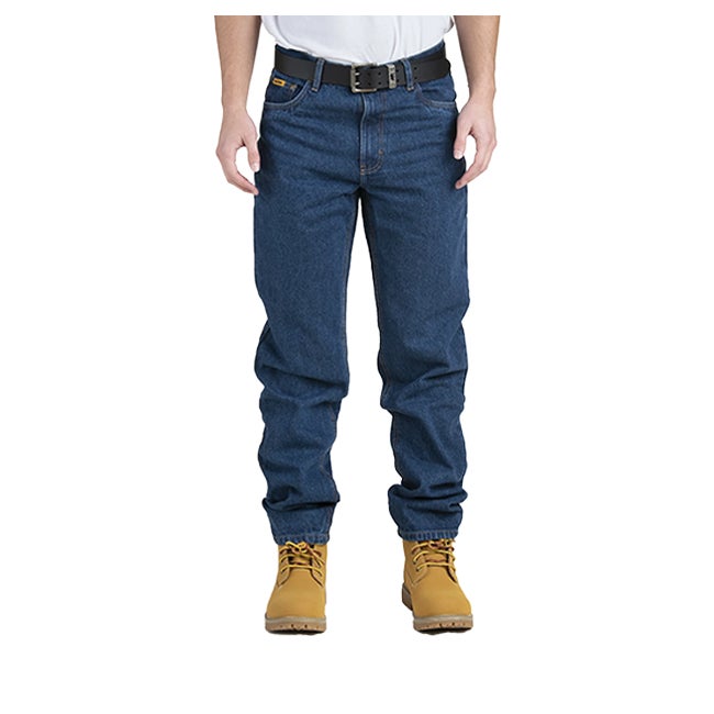 Category tile for bootcut jeans at Tractor Supply. Shop now.