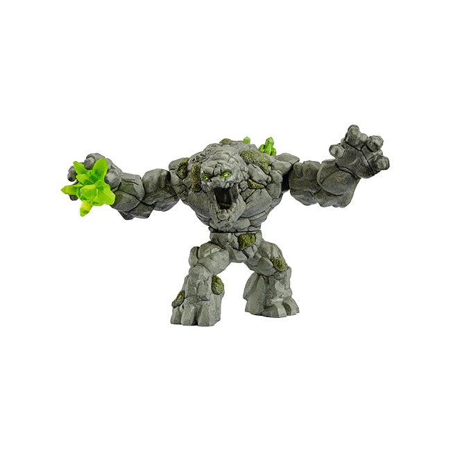 Category tile labeled action figures and playsets. Shop now.
