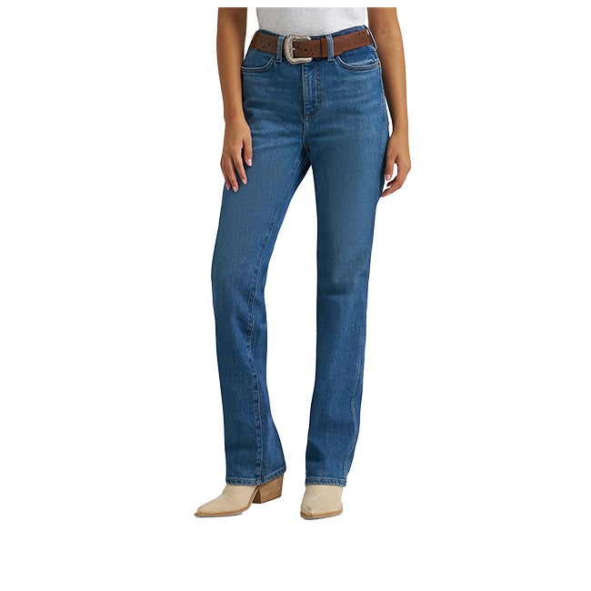 Category tile for straight leg jeans at Tractor Supply. Shop now.