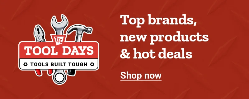 Top brands, new products and hot deals. Shop now.