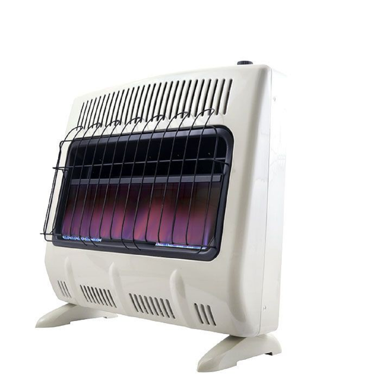 tractor supply oil heaterCheap Sell - OFF79%
