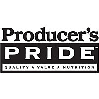 producers pride image