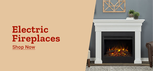 /tsc/catalog/fireplaces?filter=1uy%257CElectric&cm_sp=LP-_-Banner-_-Fireplace-_-Fireplaces
