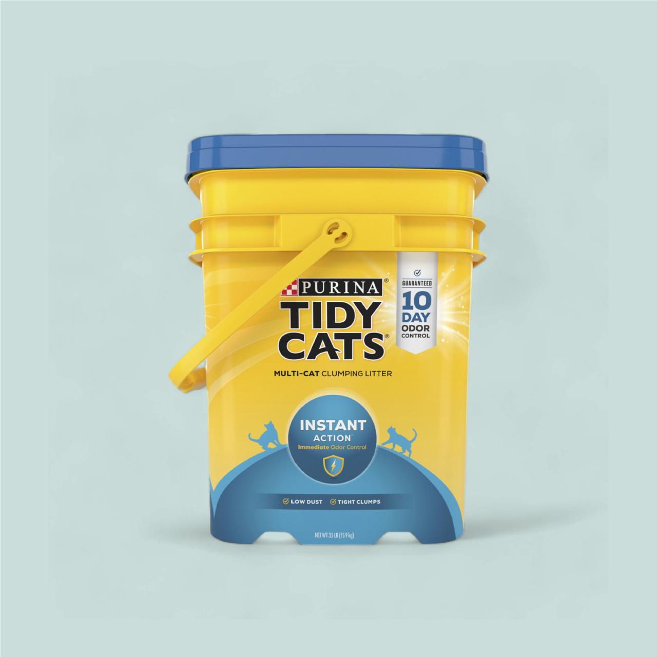 🐱 Cat Litter In Stores & Online) Tractor Supply