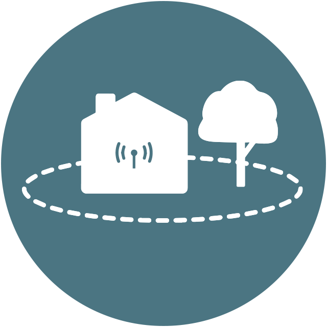 Dog Fence Systems at Tractor Supply Co.