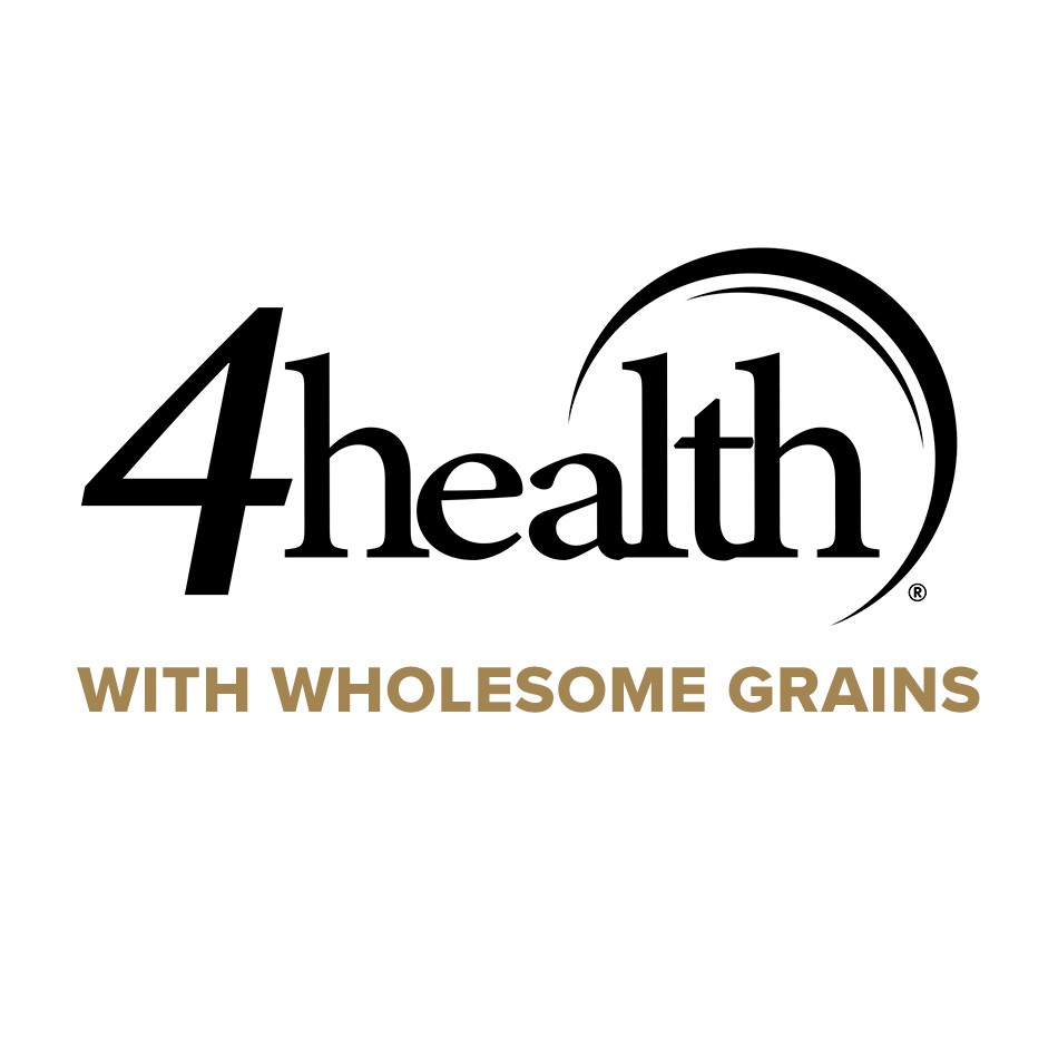 4Health Wholesome Grains.