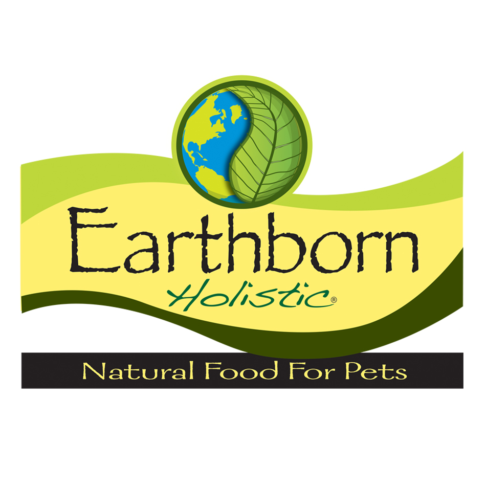 Dog Food at Tractor Supply Co.