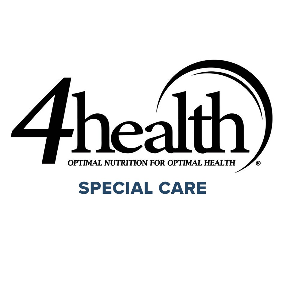 4health Special Care.