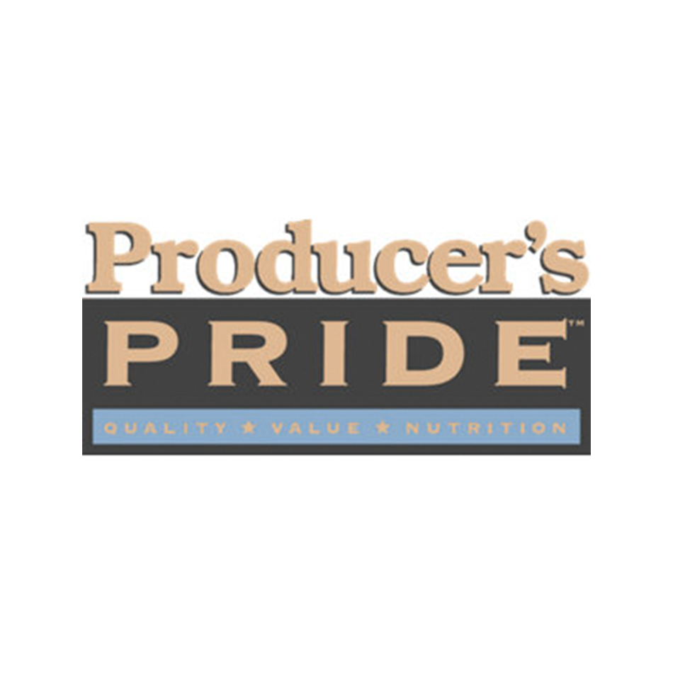Producers Pride