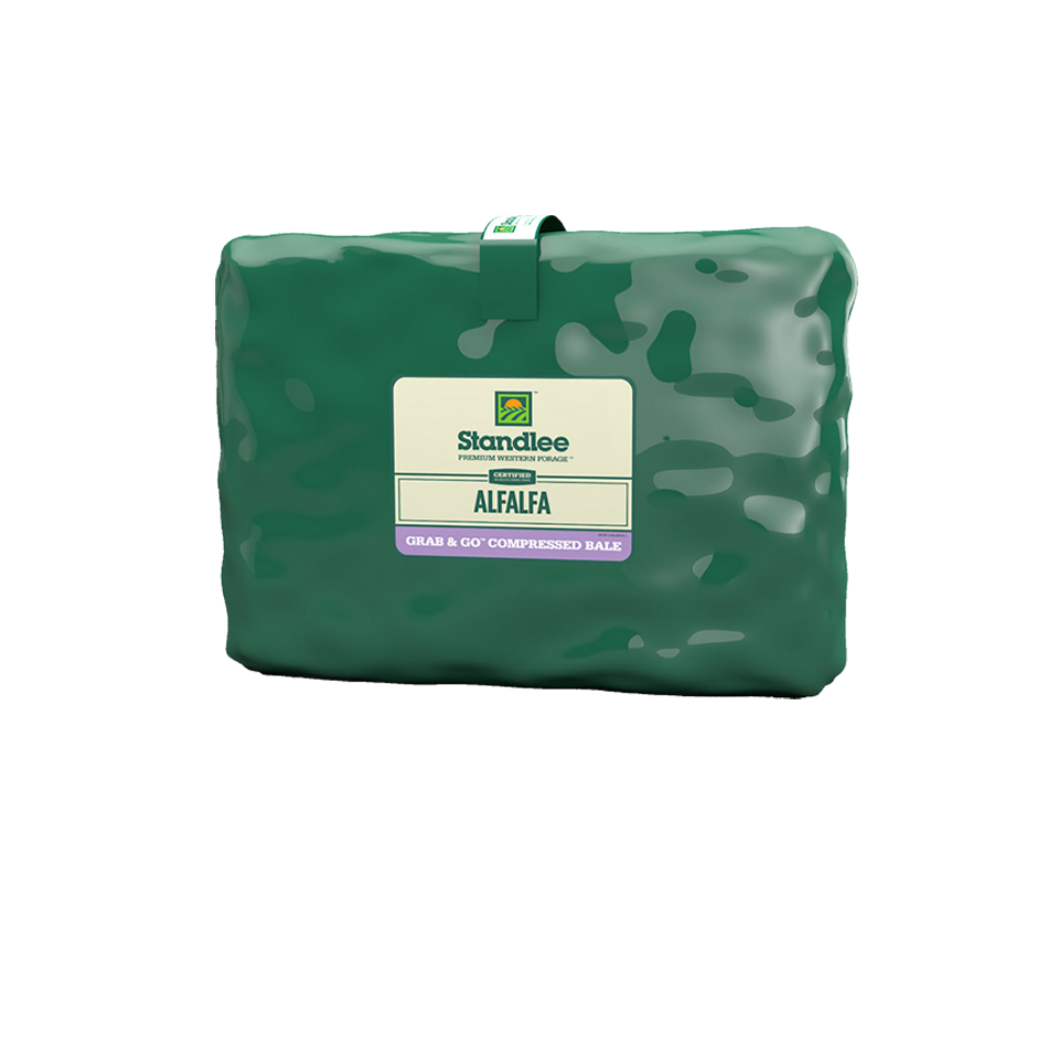 Livestock Feed & Treats (In Stores & Online) Tractor Supply