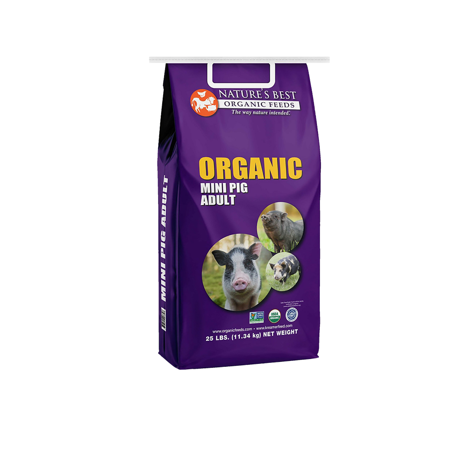 Livestock Feed & Treats (In Stores & Online) Tractor Supply