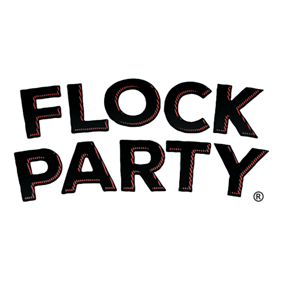 Livestock Feed & Treats (In Stores & Online) Tractor Supply