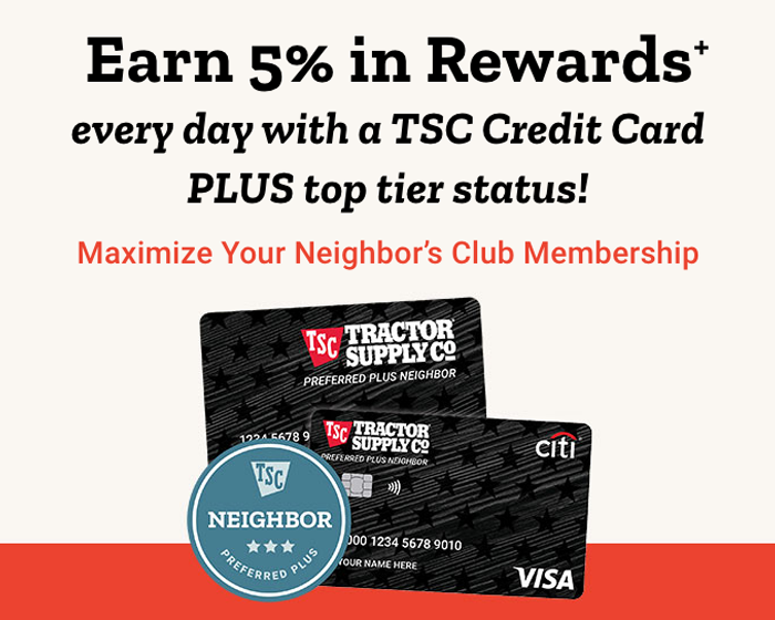 TSC Citi