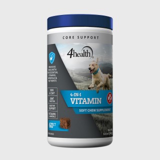 Stunning Dog Food At Tractor Supply Capture for Desktop