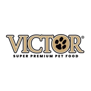 Victor Super Premium Pet Food