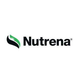 Nutrena