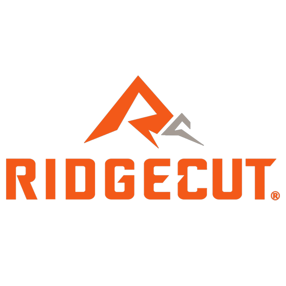 Ridgecut