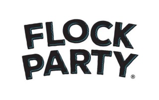 Flock Party